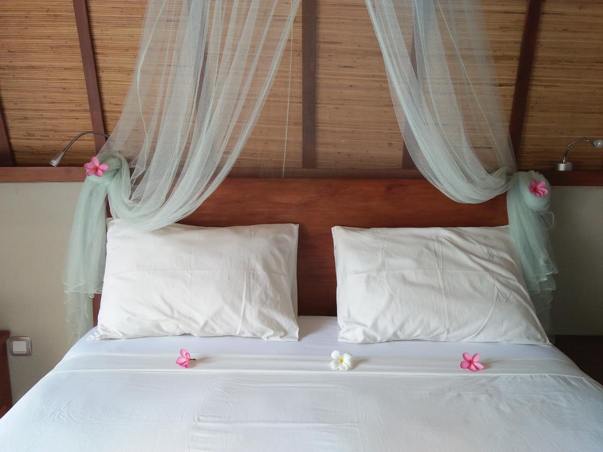 Puri Air & Village de vacances 2*